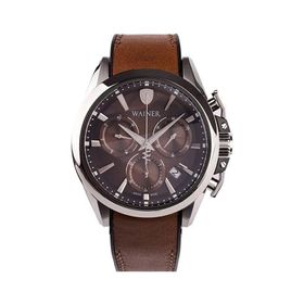 Wainer WA.16101-C Erkek Kol Saati