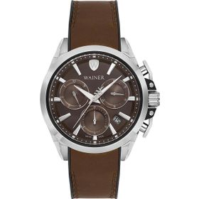 Wainer WA.16101-C Erkek Kol Saati