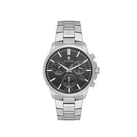 Wainer Wa.16200-A Erkek Kol Saati