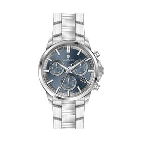 Wainer WA.16200-B Erkek Kol Saati