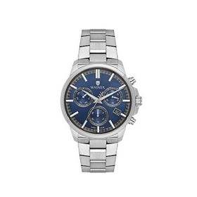 Wainer WA.16200-B Erkek Kol Saati