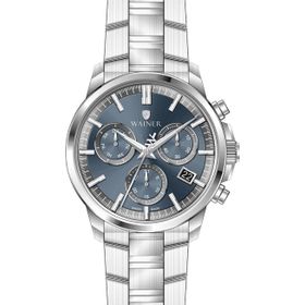 Wainer WA.16200-B Erkek Kol Saati