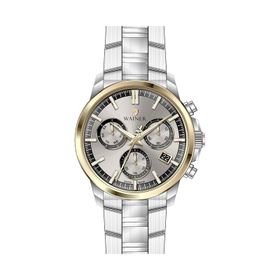 Wainer WA.16200-D Erkek Kol Saati