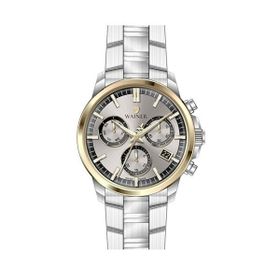 Wainer WA.16200-D Erkek Kol Saati