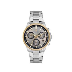 Wainer WA.16200-D Erkek Kol Saati