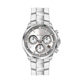 Wainer WA.16200-E Erkek Kol Saati