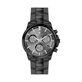 Wainer WA.16200-F Erkek Kol Saati