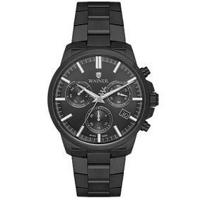Wainer WA.16200-F Erkek Kol Saati