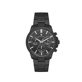 Wainer WA.16200-F Erkek Kol Saati