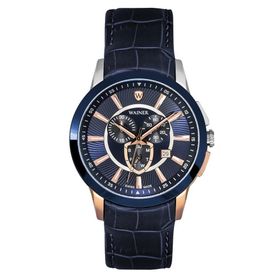 Wainer WA.16571-B Erkek Kol Saati