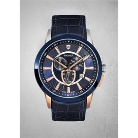 Wainer WA.16571-B Erkek Kol Saati