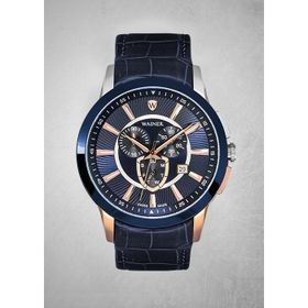 Wainer WA.16571-B Erkek Kol Saati