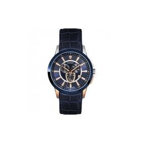 Wainer WA.16571-B Erkek Kol Saati