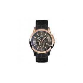 Wainer WA.16571-C Erkek Kol Saati