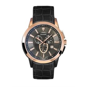 Wainer WA.16571-C Erkek Kol Saati