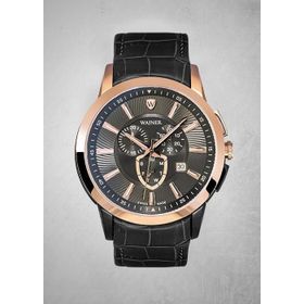 Wainer WA.16571-C Erkek Kol Saati
