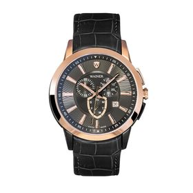 Wainer WA.16571-C Erkek Kol Saati