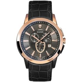 Wainer WA.16571-C Erkek Kol Saati