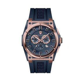Wainer WA.16666-B Erkek Kol Saati