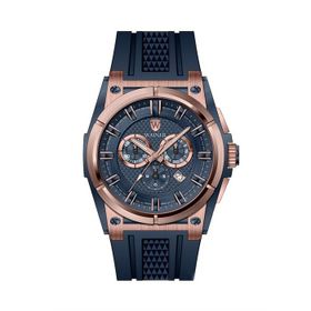 Wainer WA.16666-B Erkek Kol Saati