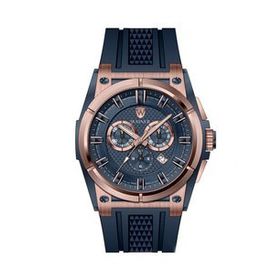 Wainer WA.16666-B Erkek Kol Saati