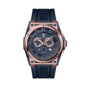 Wainer WA.16666-B Erkek Kol Saati