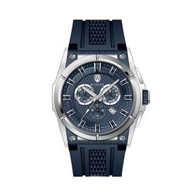 Wainer WA.16666-C Erkek Kol Saati