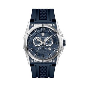 Wainer WA.16666-C Erkek Kol Saati