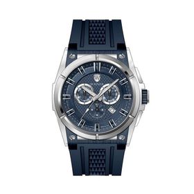 Wainer WA.16666-C Erkek Kol Saati