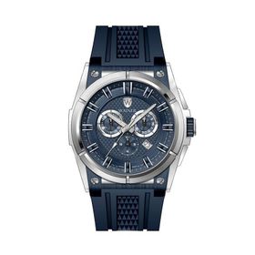 Wainer WA.16666-C Erkek Kol Saati