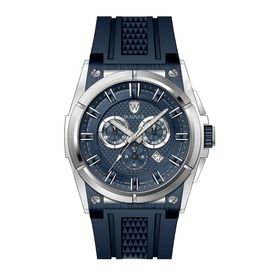 Wainer WA.16666-C Erkek Kol Saati