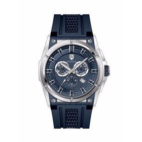Wainer WA.16666-C Erkek Kol Saati