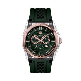 Wainer WA.16666-D Erkek Kol Saati