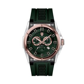 Wainer WA.16666-D Erkek Kol Saati