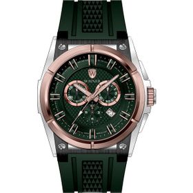 Wainer WA.16666-D Erkek Kol Saati