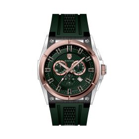 Wainer WA.16666-D Erkek Kol Saati