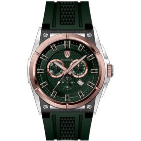 Wainer WA.16666-D Erkek Kol Saati
