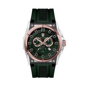 Wainer WA.16666-D Erkek Kol Saati