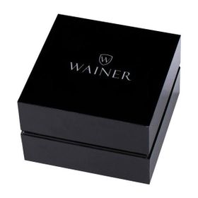 Wainer WA.16910-B Erkek Kol Saati