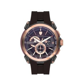 Wainer WA.16910-B Erkek Kol Saati