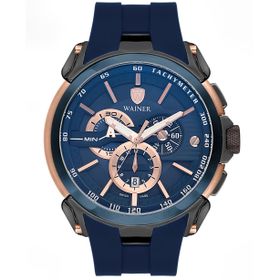 Wainer WA.16910-C Erkek Kol Saati