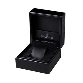 Wainer WA.16910-F Erkek Kol Saati