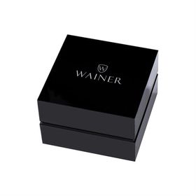 Wainer WA.16910-F Erkek Kol Saati