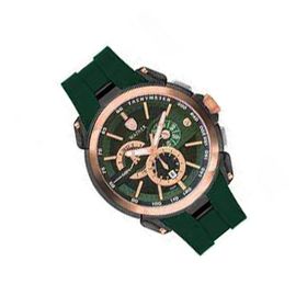 Wainer WA.16910-G Erkek Kol Saati