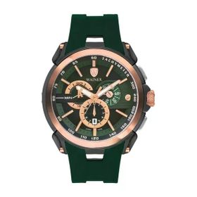 Wainer WA.16910-G Kadın Kol Saati