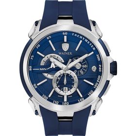Wainer WA.16910-I Erkek Kol Saati