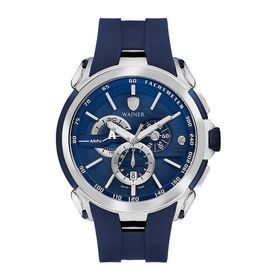 Wainer WA.16910-I Kol Saati