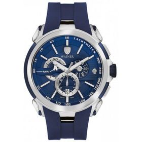 Wainer WA.16910-I Kol Saati