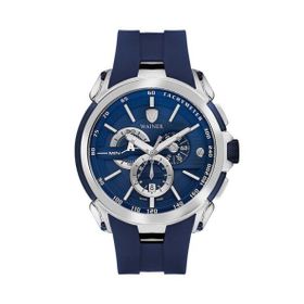 Wainer WA.16910-I Kol Saati