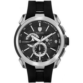 Wainer WA.16910-J Erkek Kol Saati